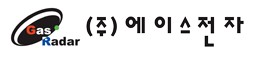 http://pimg.daara.co.kr/exhi/cyber//thumbs_min/IMG_1619659169_87.jpg