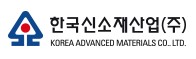 http://pimg.daara.co.kr/exhi/cyber//thumbs_min/IMG_1622596460_51.jpg