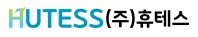 http://pimg.daara.co.kr/exhi/cyber//thumbs_min/IMG_1649740473_92.jpg