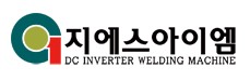 http://pimg.daara.co.kr/exhi/cyber//thumbs_min/IMG_1654667549_55.jpg