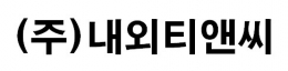 http://pimg.daara.co.kr/exhi/cyber//thumbs_min/IMG_1655101962_48.jpg