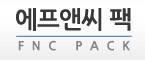 http://pimg.daara.co.kr/exhi/cyber//thumbs_min/IMG_1655261244_42.jpg
