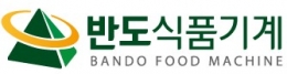 http://pimg.daara.co.kr/exhi/cyber//thumbs_min/IMG_1655279721_42.jpg
