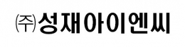 http://pimg.daara.co.kr/exhi/cyber//thumbs_min/IMG_1655338674_34.jpg