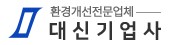 http://pimg.daara.co.kr/exhi/cyber//thumbs_min/IMG_1655363702_31.jpg