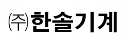 http://pimg.daara.co.kr/exhi/cyber//thumbs_min/IMG_1655434455_18.jpg