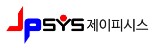 http://pimg.daara.co.kr/exhi/cyber//thumbs_min/IMG_1655709316_83.jpg