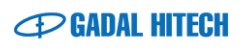 http://pimg.daara.co.kr/exhi/cyber//thumbs_min/IMG_1655881053_41.jpg