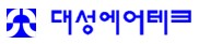 http://pimg.daara.co.kr/exhi/cyber//thumbs_min/IMG_1655882860_46.jpg