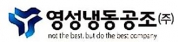 http://pimg.daara.co.kr/exhi/cyber//thumbs_min/IMG_1655885497_40.jpg
