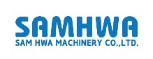 http://pimg.daara.co.kr/exhi/cyber//thumbs_min/IMG_1656651805_5.jpg