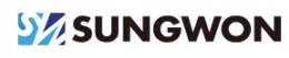 http://pimg.daara.co.kr/exhi/cyber//thumbs_min/IMG_1656661070_79.jpg