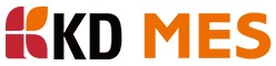 http://pimg.daara.co.kr/exhi/cyber//thumbs_min/IMG_1658113091_66.jpg
