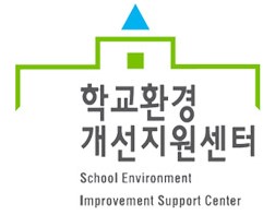 http://pimg.daara.co.kr/exhi/cyber//thumbs_min/IMG_1660008523_89.jpg