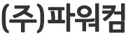 http://pimg.daara.co.kr/exhi/cyber//thumbs_min/IMG_1667535011_80.jpg