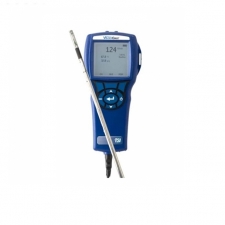 열선풍속계 TSI-9565/9565A