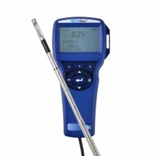 열선풍속계 TSI-9535/9535A