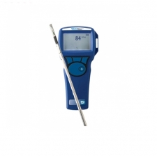 열선풍속계 TSl-9515