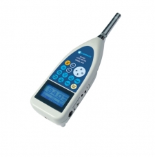 KANOMAX 4431 소음계