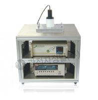 OPI-510  PD package Tester