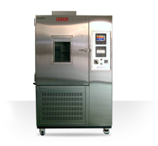 표준형 항온항습기 S-3000 Series