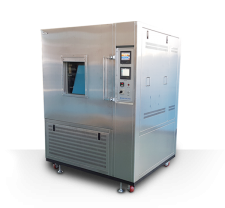 대형 항온항습기 S-5000 Series
