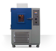 저가형 항온항습기 S-1000 Series