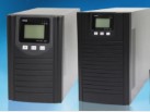 UPS (무정전전원장치) / HP 900C