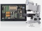 Opto-디지탈 현미경 - DSX110