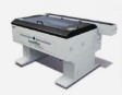 레이저조각기 LaserPro X-Series
