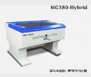 레이저조각기 MG380Hybrid-12100