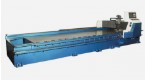 CNC V-컷팅기, USV-4010