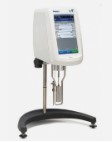 점도측정기,DV3T Rheometer - 물성시험기