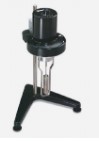 Dial Reading Viscometer - 다이얼 점도계