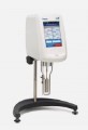 DV2T Viscometer - 디지털 점도계