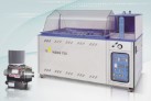 염수분무 시험기, VT-ST100/VT-ST200