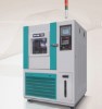 항온항습기, VT-THC100/VT-THC200