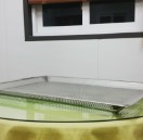 채반