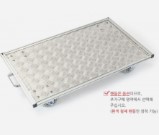 알루미늄 달리 / 자동손수레 / 핸드카트