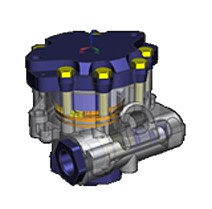 NX/UG/3DCAD/CAD/캐드/CAM/모델링/지멘스