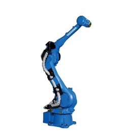 Handling Robot Yaskawa ROBOT - GP50