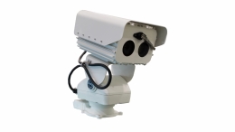 슈퍼비전 CCTV 카메라