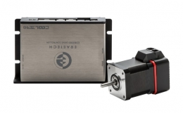 EDB-EXCEL-P-20