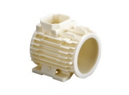 ( 3DPRINTER )  FDM소재