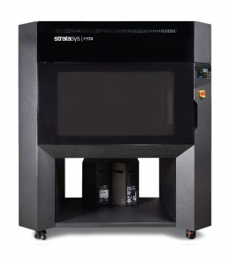 3D프린터 - F770
