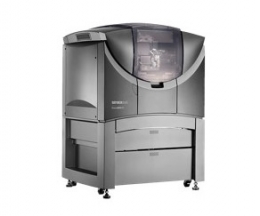Polyjet 3D프린터