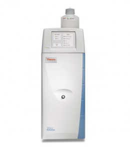 ThermoFisher(써모) AQUION IC System 이온 크로마토그래피 시스템