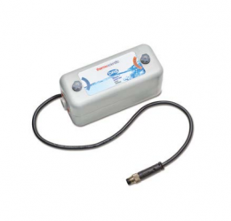 ThermoFisher(써모) Dynamically Regenerated Suppressors (DRS) 이온크로마토그래피 분석