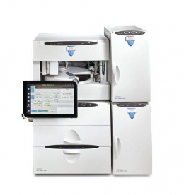 ThermoFisher(써모) ICS-6000 HPIC Capillary And Analytical System