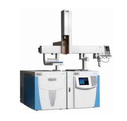 ThermoFisher(써모) TSQ 9000 Triple Quadrupole GC-MS/MS System
